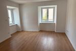 Etagenwohnung Abensberg - 4 Zimmer, 99 m&sup2;, 1.075&euro; | Angebot:26357917