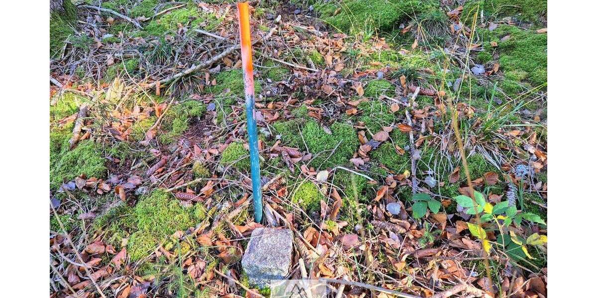 Grundstück Eggenthal Völken - 84.900&euro; | Angebot:25689866