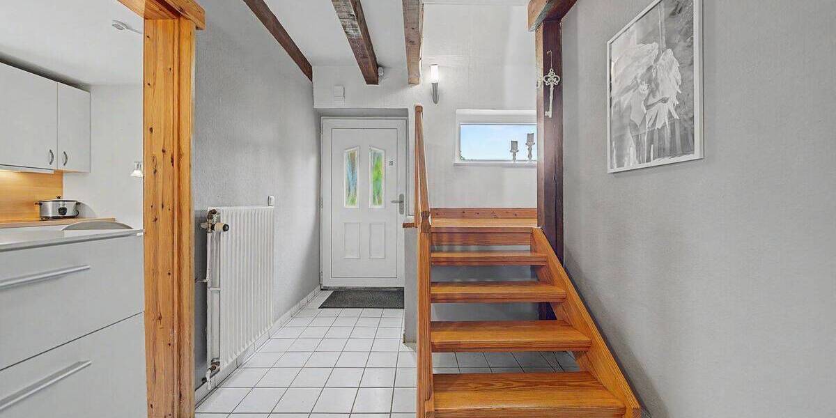 Mehrfamilienhaus, Wohnhaus Kellinghusen - 4 Zimmer, 115 m&sup2;, 349.000&euro; | Angebot:26840959