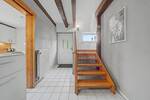 Mehrfamilienhaus, Wohnhaus Kellinghusen - 4 Zimmer, 115 m&sup2;, 349.000&euro; | Angebot:26840959
