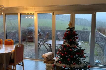 Wohnung zur Miete 2 zimmer