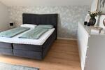 Doppelhaushälfte Jembke - 4 Zimmer, 120 m&sup2;, 379.000&euro; | Angebot:26864592