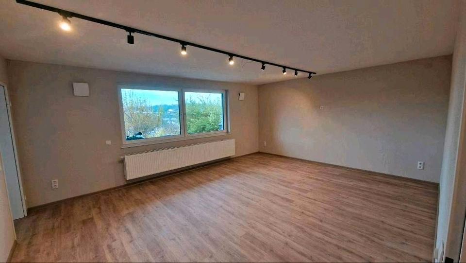 Erdgeschoßwohnung Wilnsdorf - 3 Zimmer, 80 m&sup2;, 800&euro; | Angebot:26310440