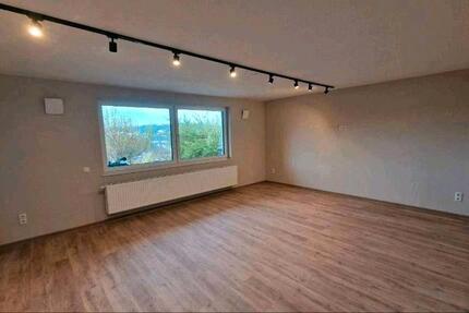 Wohnung Wilnsdorf - 3 Zimmer, 80 m&sup2;, 800&euro; | Angebot:26310440