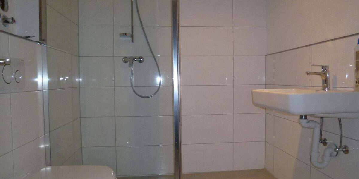 Etagenwohnung Gottmadingen Randegg - 7 Zimmer, 198 m&sup2;, 356.000&euro; | Angebot:26879141