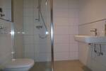 Etagenwohnung Gottmadingen Randegg - 7 Zimmer, 198 m&sup2;, 356.000&euro; | Angebot:26879141