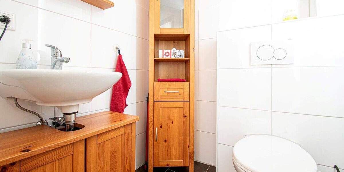 Mehrfamilienhaus, Wohnhaus Lüneburg Ochtmissen - 1 Zimmer, 277 m&sup2;, 930.000&euro; | Angebot:25688382