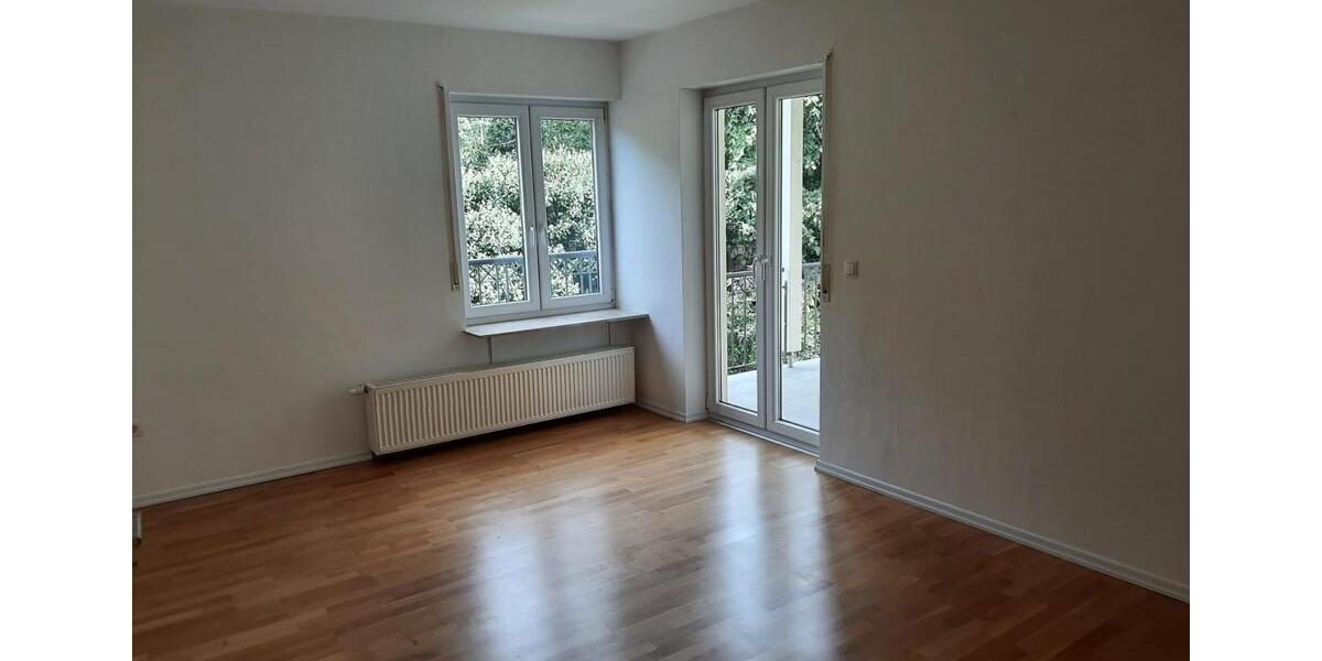 Einfamilienhaus Bad Dürkheim - 7 Zimmer, 217 m&sup2;, 985.000&euro; | Angebot:25568915