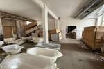 Gewerbeobjekt Olbernhau - 49.000&euro; | Angebot:25801172