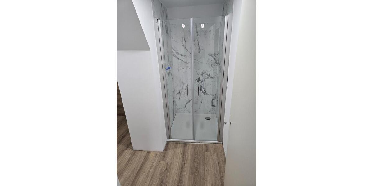 Etagenwohnung Dassel - 3 Zimmer, 65 m&sup2;, 585&euro; | Angebot:25172539