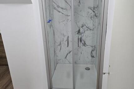 Wohnung Dassel - 3 Zimmer, 65 m&sup2;, 585&euro; | Angebot:25172539