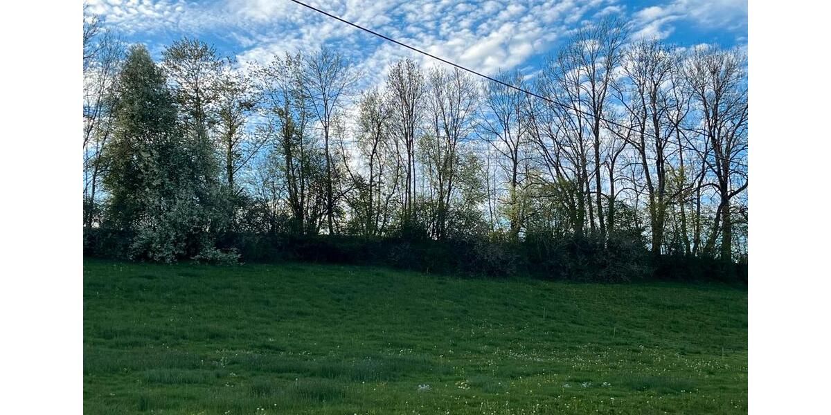 Etagenwohnung Waltenhofen - 2 Zimmer, 50 m&sup2;, 700&euro; | Angebot:26315194