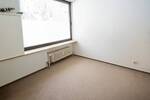 Einfamilienhaus Korschenbroich / Kleinenbroich Kleinenbroich - 7 Zimmer, 152 m&sup2;, 549.500&euro; | Angebot:26886445