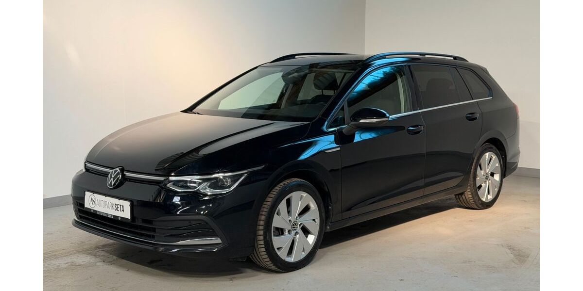 VW Golf 108.000 km 18.975 &euro; Ellerhoop bei Hamburg 25373