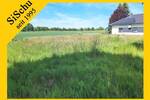 - VERKAUFT - Grundstück in naturnaher Lage mit grüner Atmosphäre!! zimmer