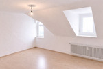 Zimmer Trier Trier-Ost - 2 Zimmer, 65 m&sup2;, 800&euro; | Angebot:25675884