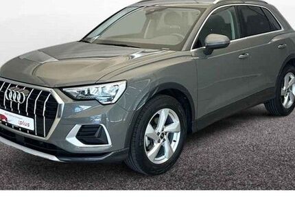 Audi Q3 6.300 km 35.410 &euro; Marktoberdorf 87616