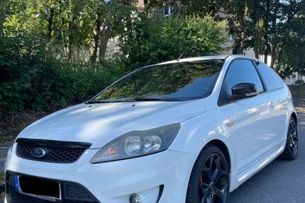 Ford Focus 230.501 km 7.500 &euro; Lüdenscheid 58511