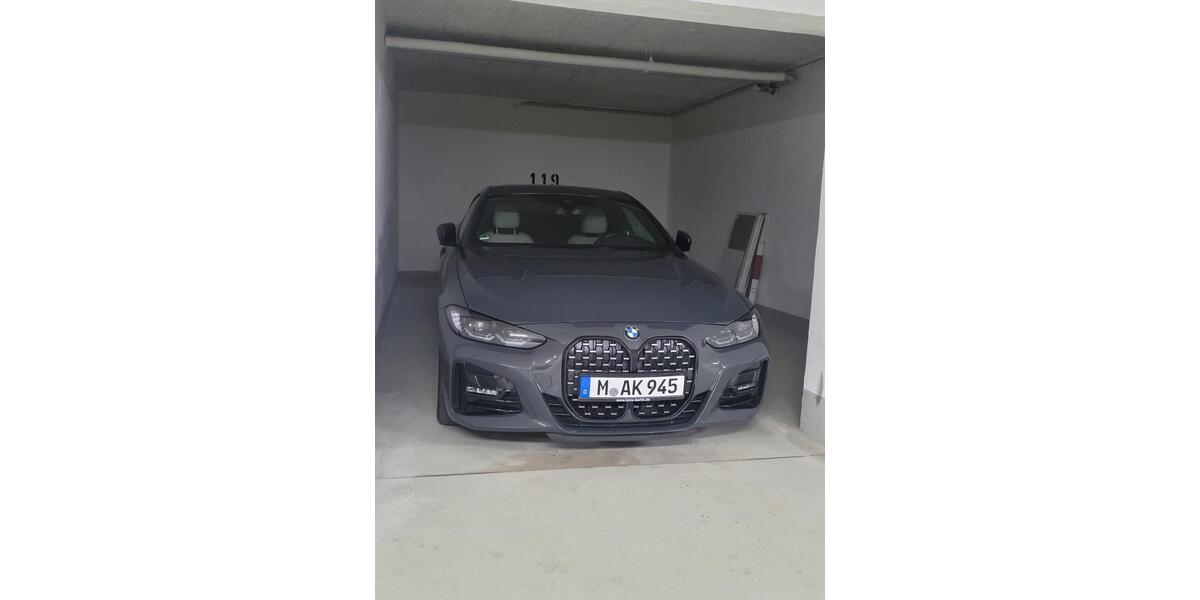 Etagenwohnung München Schwabing-Freimann - 2.200&euro; | Angebot:26034247