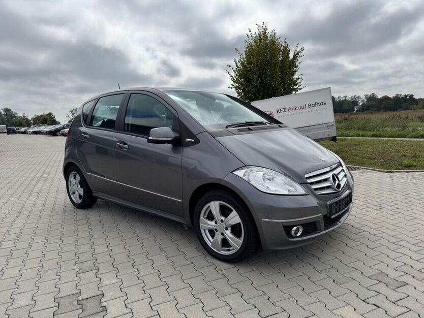 A 180