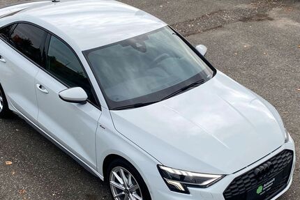 Audi A3 95.700 km 25.680 € Schwabach 91126