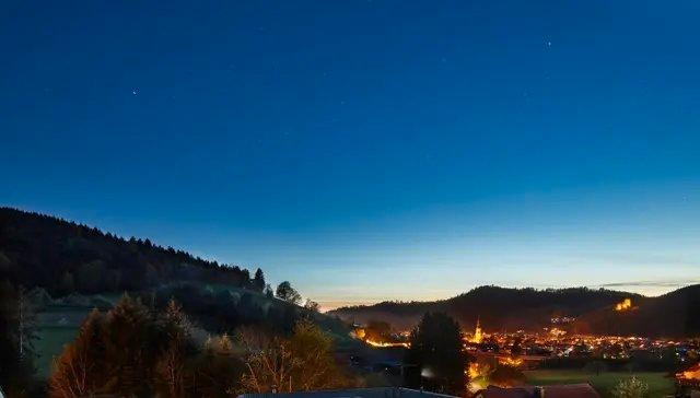 Einfamilienhaus Waldkirch - 4.5 Zimmer, 198 m&sup2;, 1.375.000&euro; | Angebot:26821659
