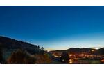 Einfamilienhaus Waldkirch - 4.5 Zimmer, 198 m&sup2;, 1.375.000&euro; | Angebot:26821659