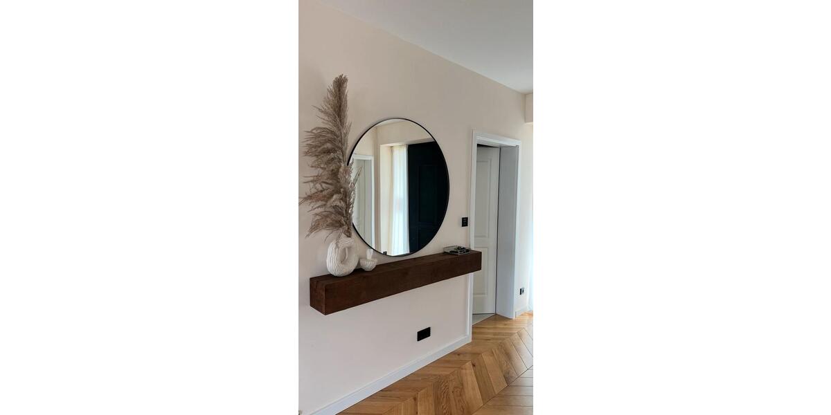 Einfamilienhaus Hankensbüttel - 8 Zimmer, 220 m&sup2;, 650.000&euro; | Angebot:26990772