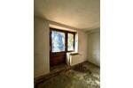 Einfamilienhaus Nobitz - 6 Zimmer, 150 m&sup2;, 40.000&euro; | Angebot:26104942