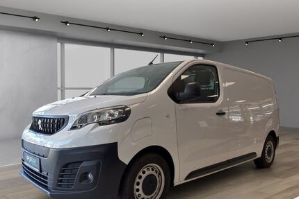 Peugeot Expert 18.960 km 19.950 &euro; Leipzig 04209