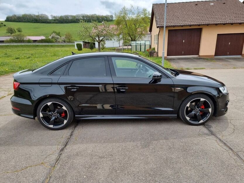 A3
