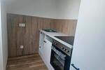 Etagenwohnung Süderlügum - 2 Zimmer, 61 m&sup2;, 800&euro; | Angebot:26415325