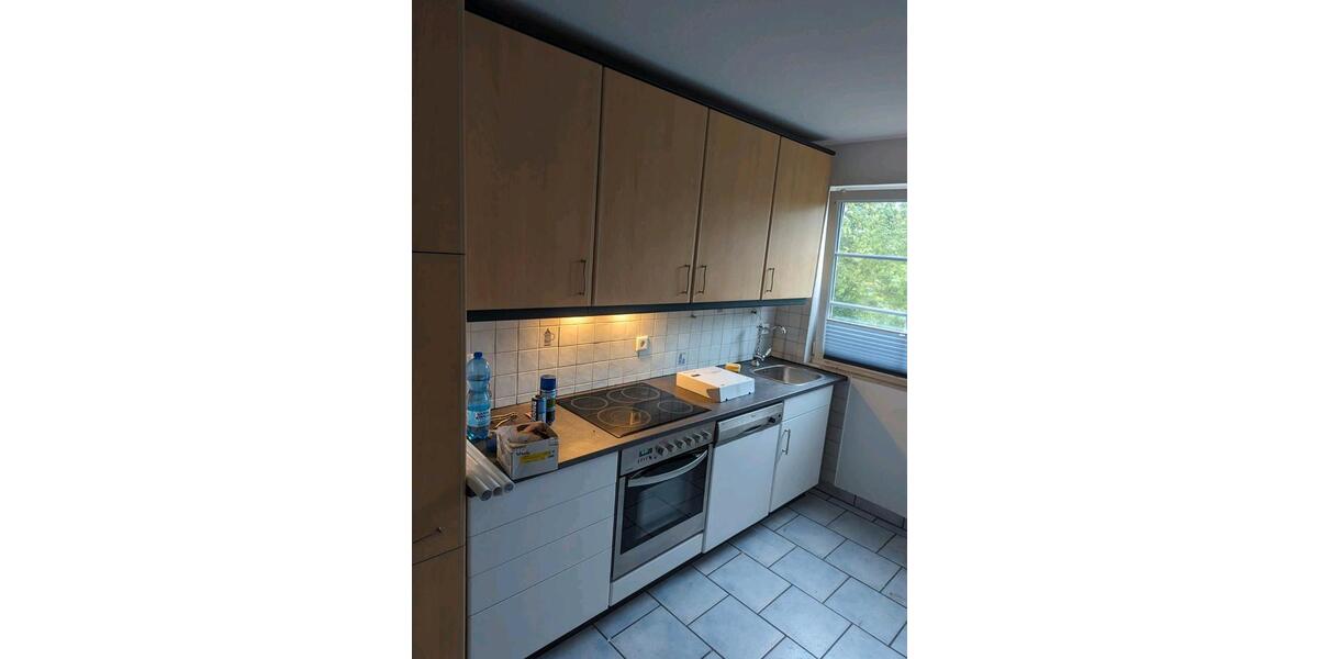 Etagenwohnung Bredstedt - 3 Zimmer, 77 m&sup2;, 180.000&euro; | Angebot:26833031