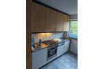 Etagenwohnung Bredstedt - 3 Zimmer, 77 m&sup2;, 180.000&euro; | Angebot:26833031