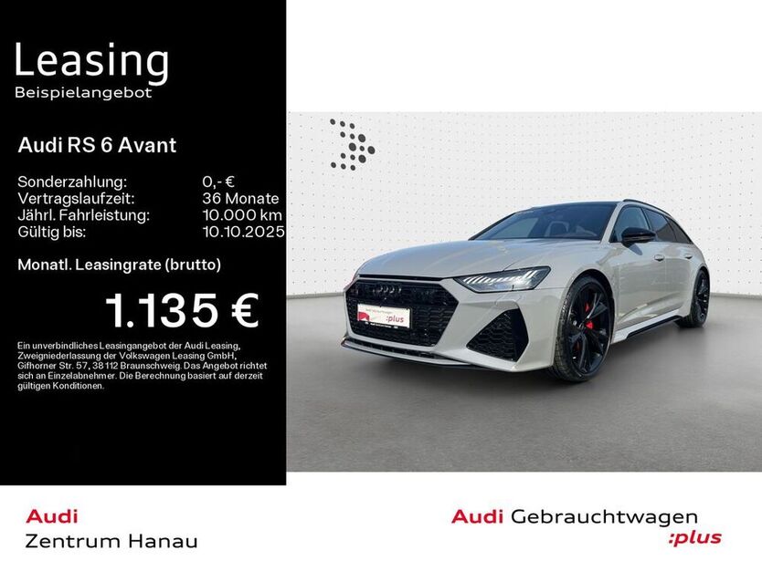 RS6