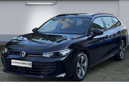 VW Passat 42.166 km 26.880 &euro; Rüsselsheim 65428
