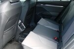 Skoda Enyaq 60 Loft Wärmepumpe ACC LED Kamera 21.632 km 28.980 &euro; Falkensee 14612