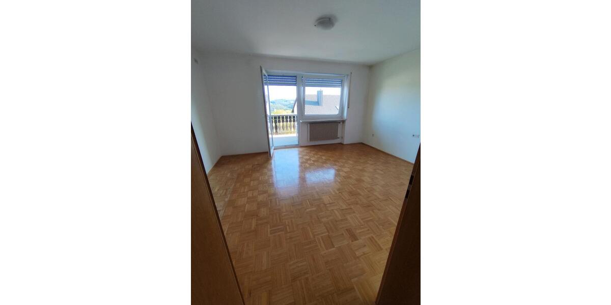 Mehrfamilienhaus, Wohnhaus Trausnitz - 8 Zimmer, 194 m&sup2;, 400.000&euro; | Angebot:26455422