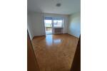 Mehrfamilienhaus, Wohnhaus Trausnitz - 8 Zimmer, 194 m&sup2;, 400.000&euro; | Angebot:26455422