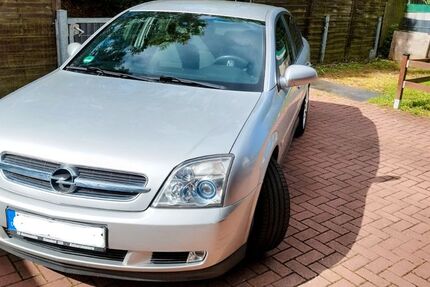 Opel Vectra 200.000 km 1.950 &euro; Hochspeyer 67691