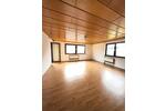 Etagenwohnung Nufringen - 3.5 Zimmer, 102 m&sup2;, 1.190&euro; | Angebot:26131512