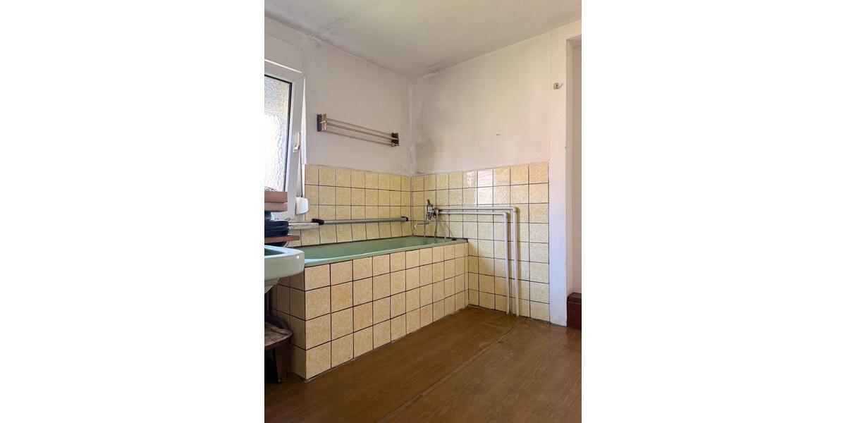 Einfamilienhaus Blankenburg (Harz) - 4 Zimmer, 100 m&sup2;, 159.000&euro; | Angebot:27130439
