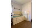 Einfamilienhaus Blankenburg (Harz) - 4 Zimmer, 100 m&sup2;, 159.000&euro; | Angebot:27130439