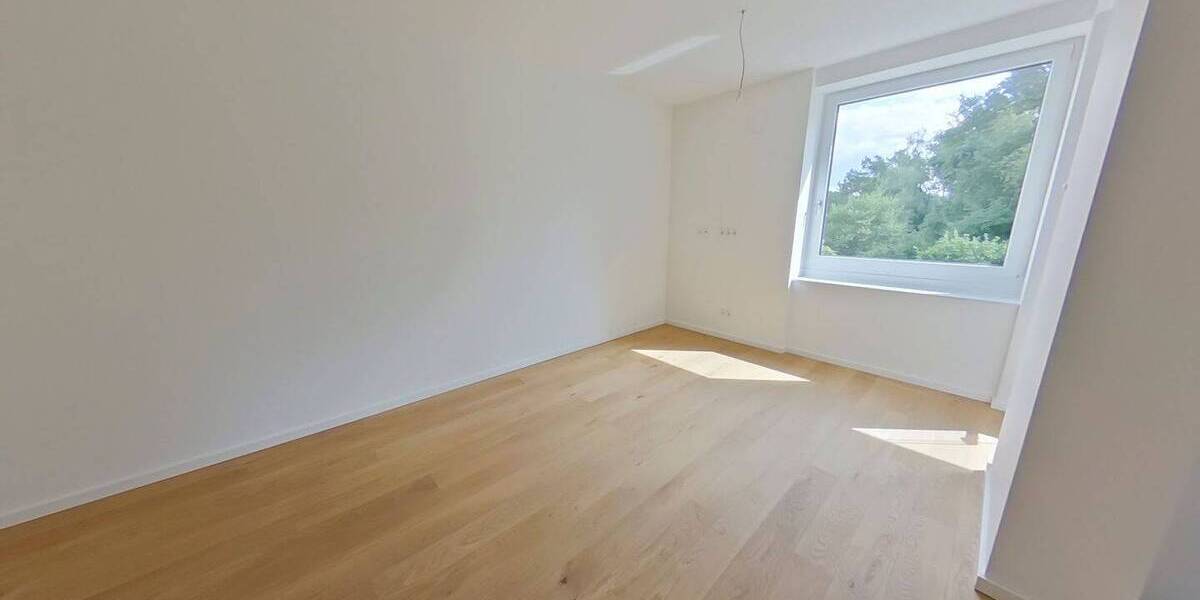 Etagenwohnung Hamburg Barmbek-Nord - 4 Zimmer, 104 m&sup2;, 2.636&euro; | Angebot:26205331