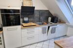 Dachgeschoßwohnung Beckingen - 2 Zimmer, 78 m&sup2;, 450&euro; | Angebot:26413182