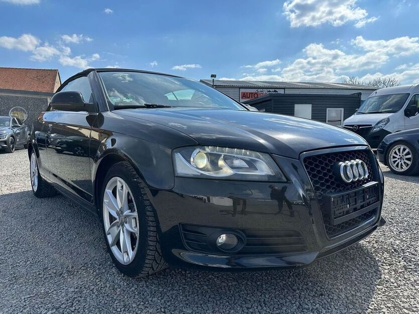 A3