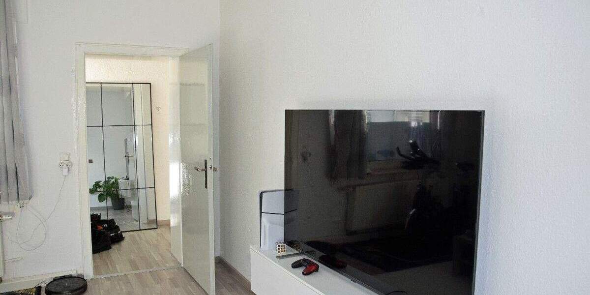 Mehrfamilienhaus, Wohnhaus Viersen Dülken - 7 Zimmer, 219.000&euro; | Angebot:25696817