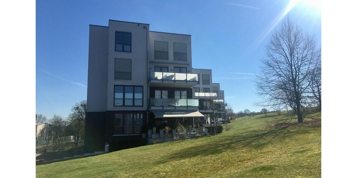 Etagenwohnung Wolfsburg - 3 Zimmer, 130 m&sup2;, 529.000&euro; | Angebot:26790343