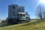 Etagenwohnung Wolfsburg - 3 Zimmer, 130 m&sup2;, 529.000&euro; | Angebot:26790343