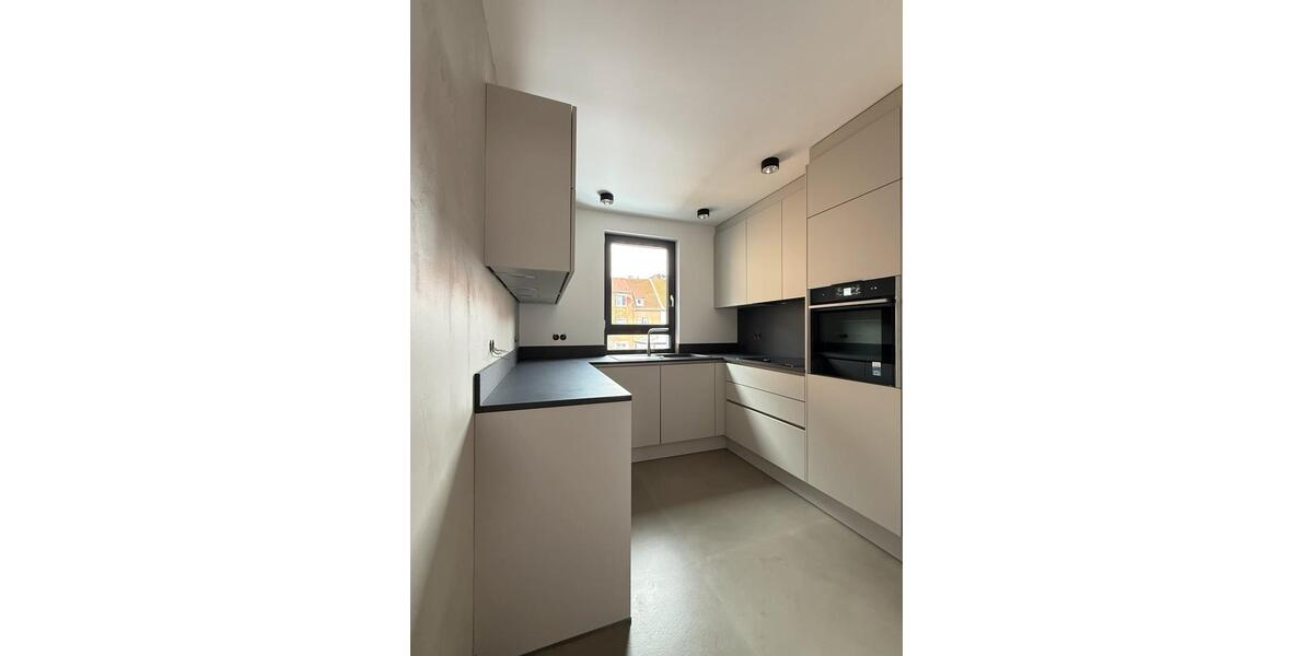 Etagenwohnung Albstadt - 2 Zimmer, 55 m&sup2;, 135.000&euro; | Angebot:26927351
